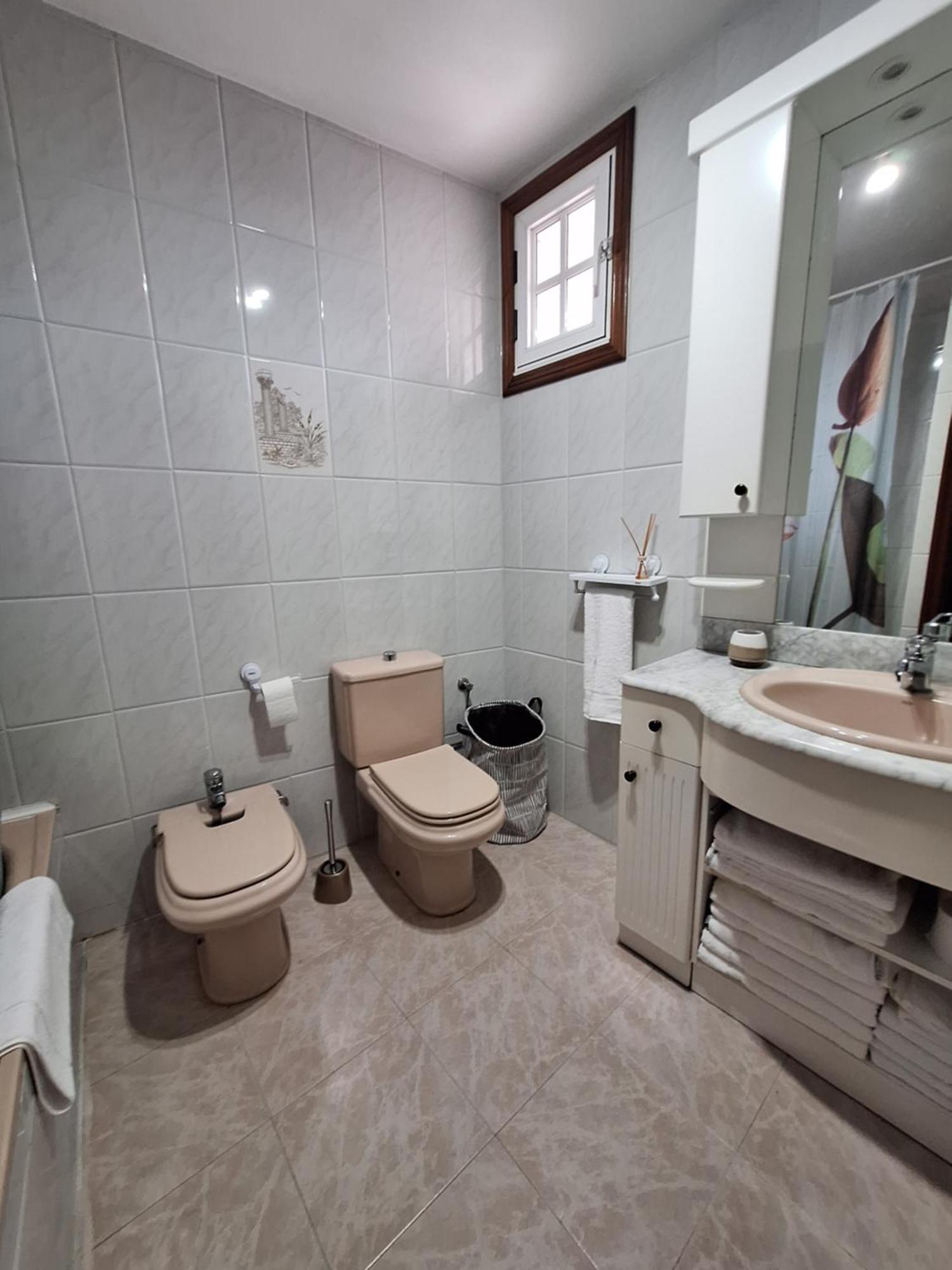 Apartamento En Cimadevila, Lobios Διαμέρισμα Εξωτερικό φωτογραφία